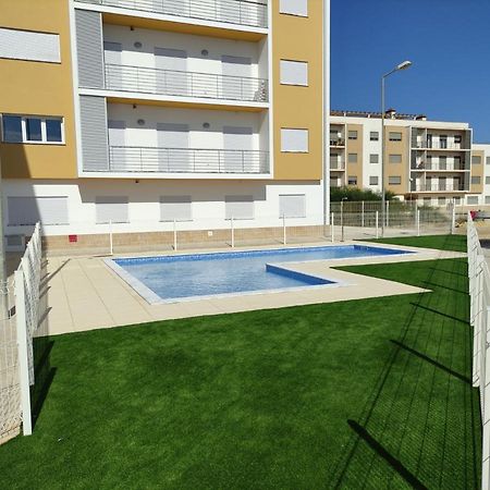דירות פיגואיירה דה פוז Cabedelo Figueira Surf House מראה חיצוני תמונה