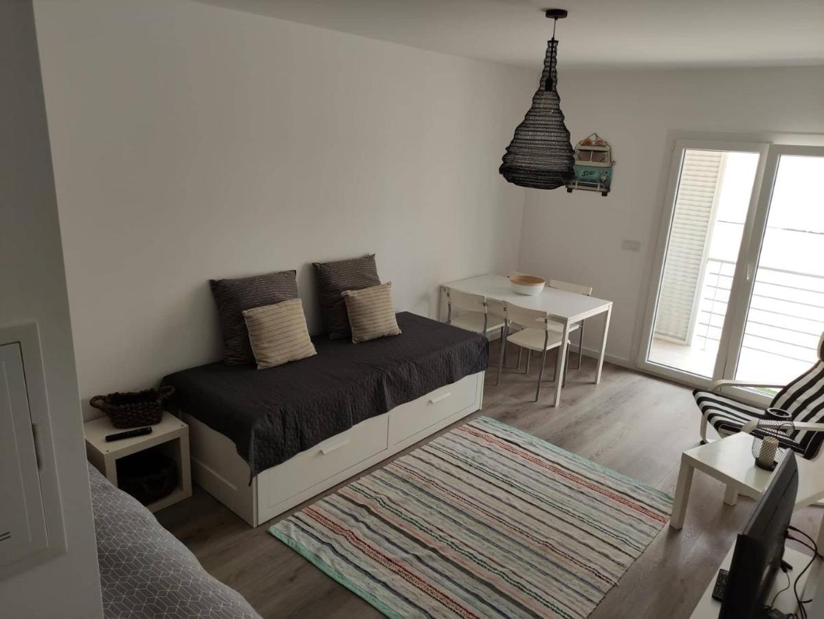 דירות פיגואיירה דה פוז Cabedelo Figueira Surf House מראה חיצוני תמונה