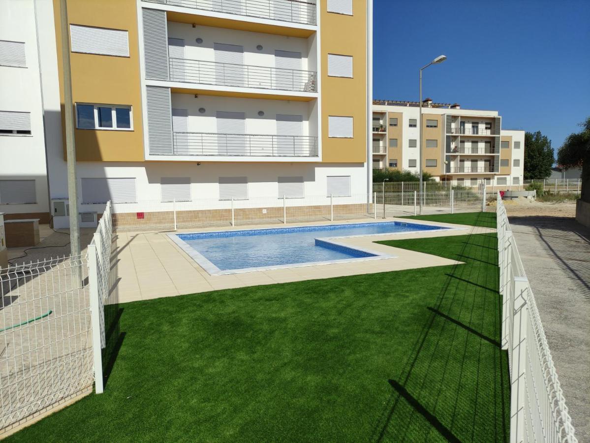 דירות פיגואיירה דה פוז Cabedelo Figueira Surf House מראה חיצוני תמונה